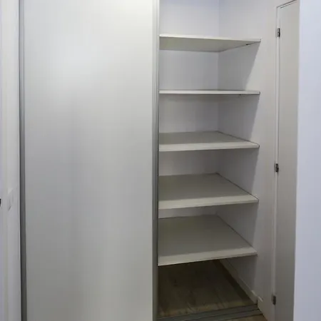 New Queens 1a Planetcostadorada Apartment Salou