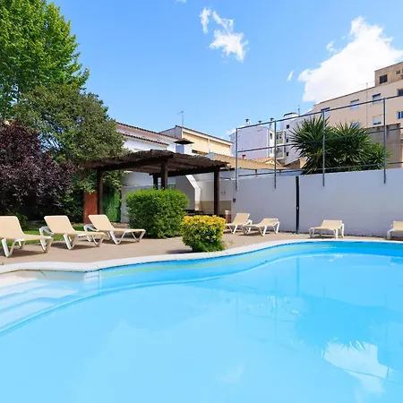 New Queens 1a Planetcostadorada Apartment Salou